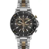 Gc Spirit Sport Y81002g5mf Klocka