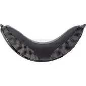 Arai Mx-v Nackkudde