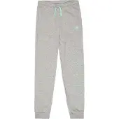 Adidas Essentials French Terry Byxor