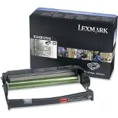 Lexmark Trumma - Photoconductor
