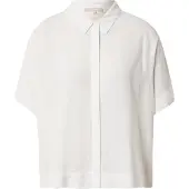 Soft Rebels Blus 'Freedom' off-white