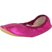 Beck Ballerina rosa