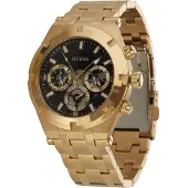 Guess SP GW0260G2 herrklocka