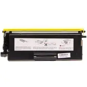 WL svart toner 6000 sidor