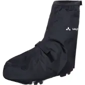 Vaude Bike Bike Galoscher