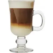 Pasabahce Irish Coffee 23 Cl