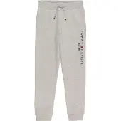 Tommy Hilfiger Essential Mjukisbyxor