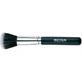 Beter Foundation Makeup Borste