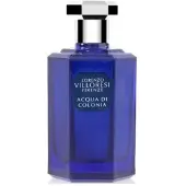 Lorenzo Villoresi Acqua Di Colonia Eau De Toilette Spray 100ml blue
