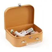 Kids Concept Doctor Bag Pedagogisk Leksak