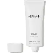 Alpha-H Beauty Sleep Power Peel