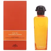 Hermès Paris Eau De Mandarine Ambree Eau de Cologne 200 ml