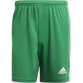 Adidas Squadra 21 Shorts