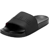 Huub Ii Tofflor