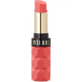 Milani Cosmetic Color Fetish Balm Lipstick Läppstift 3 g Nr. 140 - Crave