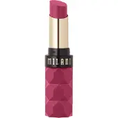 Milani Cosmetic Color Fetish Balm Lipstick Läppstift 3 g Nr. 190 - Covet