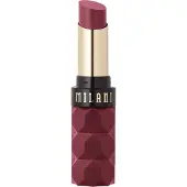 Milani Color Fetish Balm Lipstick Läppstift 3 g Nr. 210 - Nylon