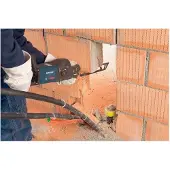 Bosch Expert S1543hm Sticksågsblad