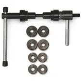 Cycplus Campagnolo Lagerpressverktyg