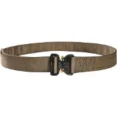 Tasmanian Tiger Modular Belt X-Large Coy