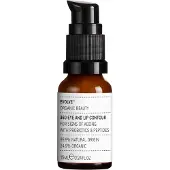 Evolve Organic Beauty Evolve 360 Eye And Lip Contour 15 ml