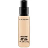 MAC M A C Pro Longwear Concealer NC15