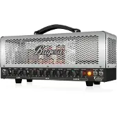 Bugera T50 Infinium Gitarrförstärkartopp
