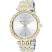 Michael Kors MK3215 Darci Damklocka 39