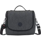 Kipling New Kichirou Lunchpåse