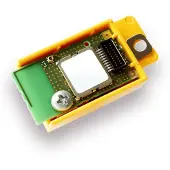 Kyocera Ib-36-utskriftsserver