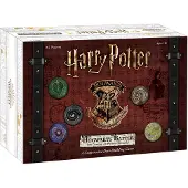 USAopoly Harry Potter: Hogwarts Battle - Charms och Potions Expansion