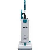 Makita Batteridriven dammsugare DVC560Z; 2x18 V (utan batteri och laddare)