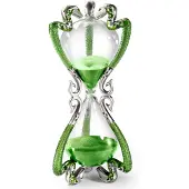 PAN Vision Danmark A/S Professor Slughorn's Hourglass