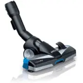 Philips AVENT Philips - Bröstpumpenhet - CP9286/01