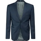JOOP! Businesskavaj 'Herby'