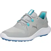 Puma Ignite Fasten8 golfskor storlek 39