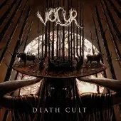 Ginza.se Völur: Death Cult
