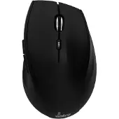 MediaRange MROS208 mouse (253311)