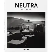 Neutra - Basic Art Series