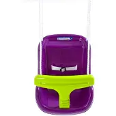 Hörby Bruk Babygunga Exclusive Small