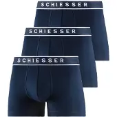 Schiesser Boxershorts
