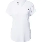 Dare 2b Vigilant T-shirt Med Korta ärmar