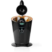 Nedis Citruspress KAJC300CBK 160 W Svart