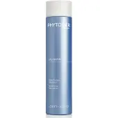 Phytomer Eau Marine Ansikts Tonic Lotion | Lugnande, Anti-Aging Tonic