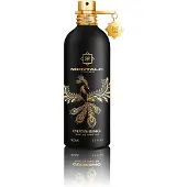 Montale Oudrising Vapo 100ml Eau De Parfum