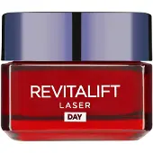L'Oréal - Revitalift Laser Advanced Anti-Ageing Care Day 50 ml