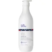 Milk shake Silver Shine Balsam 1000 ml