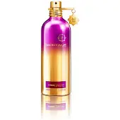 Montale Paris Sweet Peony edp 100ml