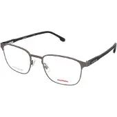 Carrera Carrera253kj1 Glasögon
