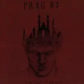 Import Prag 83: Fragments Of Silence